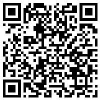 QR Code for bitcoin:bitcoin:bitcoin:bitcoin:1Pi34b5qECH4ZUUF2AtB3wEEjE4Yt8D1xZ