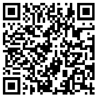 QR Code for bitcoin:bitcoin:bitcoin:bitcoin:1Pi3csQDSmqsuKyAzU1QdZGJVVtt7q5W9Z