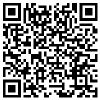 QR Code for bitcoin:bitcoin:bitcoin:bitcoin:1Pi9DtrH7jnK4rA2BrZ7NAEVHmKV1HKprR