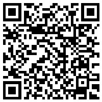 QR Code for bitcoin:bitcoin:bitcoin:bitcoin:1PiAzGgwn6ZjuDrB9CcQjue3Mbc7M3f1xb