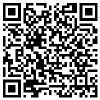 QR Code for bitcoin:bitcoin:bitcoin:bitcoin:1PiBrHLpo78iD4fPyzC1Spx11uRy1LYmL1