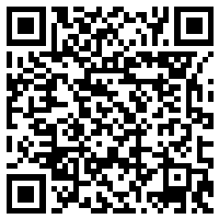QR Code for bitcoin:bitcoin:bitcoin:bitcoin:1PiDG1svPF5SAPyLQjWH1DZENqJDPrbx32
