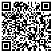 QR Code for bitcoin:bitcoin:bitcoin:bitcoin:1PiHRnEcXmKRwbJcvyACNs26bAXM1v4VMZ