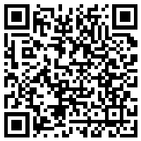 QR Code for bitcoin:bitcoin:bitcoin:bitcoin:1PiJRpwTJRJMos8DjHF9LMXwtzkVDRqagn