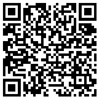 QR Code for bitcoin:bitcoin:bitcoin:bitcoin:1PiK67tkUS11F7J1C88at45v9WUatpRFki