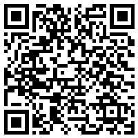 QR Code for bitcoin:bitcoin:bitcoin:bitcoin:1PiMFffnJ88jtkEcvBe3D4AiBVRLrLLuRU