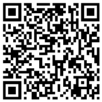 QR Code for bitcoin:bitcoin:bitcoin:bitcoin:1PiPeDCPY47PJCSYujCboehJgQGoXa6VmU