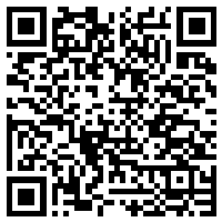 QR Code for bitcoin:bitcoin:bitcoin:bitcoin:1PiQ8CYw84ChraJFva1E9d2THpctNK6Lwk