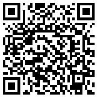 QR Code for bitcoin:bitcoin:bitcoin:bitcoin:1PiQukReVAPUSQ4vfZVgnqyhtHWdSMt7Z4