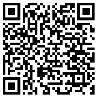 QR Code for bitcoin:bitcoin:bitcoin:bitcoin:1PiR2j2Zok9N4Go1RmyT76Cms9Sf1ymUuW