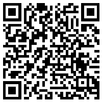 QR Code for bitcoin:bitcoin:bitcoin:bitcoin:1PiR4R8gbUvxsuUbXX1MuMhpg11SUsHChf
