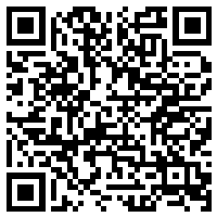 QR Code for bitcoin:bitcoin:bitcoin:bitcoin:1PiRCSimzMmKEf8jTG24Y6T5wtWneFXH7n