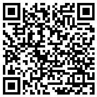 QR Code for bitcoin:bitcoin:bitcoin:bitcoin:1PiT6o2WLFGoFL8aMfa2A1k7zQwJSEjSkW