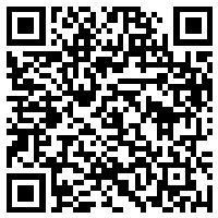 QR Code for bitcoin:bitcoin:bitcoin:bitcoin:1PiTfJtpV2ndQeV3aaM4Zvu6edzstY9C1Z
