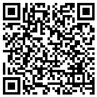 QR Code for bitcoin:bitcoin:bitcoin:bitcoin:1PiVvzrLr53oAw16WREYrN7GAiVFbMa3Sy