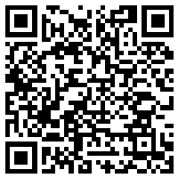 QR Code for bitcoin:bitcoin:bitcoin:bitcoin:1PiX925YC9jCckUy9TGriyafs5XGRiGMWp