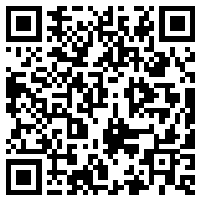 QR Code for bitcoin:bitcoin:bitcoin:bitcoin:1PiYNMxyazTENF4B7GAPB6dYVApgHeD5j2