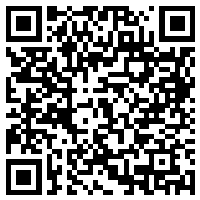 QR Code for bitcoin:bitcoin:bitcoin:bitcoin:1PiZzDdDU6fy2dBRa8QAcc5uW44LCNR1Qd