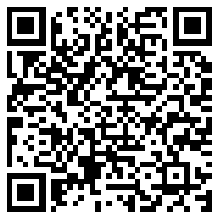 QR Code for bitcoin:bitcoin:bitcoin:bitcoin:1PibbtQPjkgGSyiWPyYbh3H2onVfjBD57K