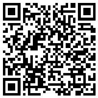 QR Code for bitcoin:bitcoin:bitcoin:bitcoin:1PibtKDvcrBSVT9TgNchveQfdCEzzaRewx