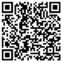 QR Code for bitcoin:bitcoin:bitcoin:bitcoin:1PidUbYSLnMd1916WxRpxajgBwkZeDBsJD