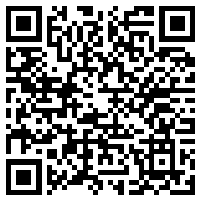 QR Code for bitcoin:bitcoin:bitcoin:bitcoin:1PiebJdSNx4fF4wpkVrSPcoiY3VsPoTQ2D