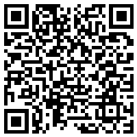 QR Code for bitcoin:bitcoin:bitcoin:bitcoin:1PihCoDYvxDMmwdGuUcRPywkGHUeHENFeM