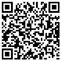QR Code for bitcoin:bitcoin:bitcoin:bitcoin:1PihPGwcfuEfohAEdYdrTzSwBbEnWntP12