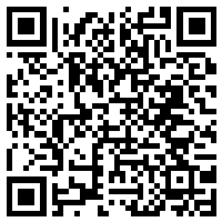 QR Code for bitcoin:bitcoin:bitcoin:bitcoin:1PioeAtVoBXxdoVF4RJuYtHeZGCL2k9rBr