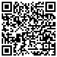 QR Code for bitcoin:bitcoin:bitcoin:bitcoin:1PirmVBJNtPuh2JExs5PpQkxWSrpfPJDLh