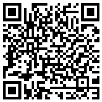 QR Code for bitcoin:bitcoin:bitcoin:bitcoin:1PisakrtKvRzGs3WqSPFnc8HgbaSSxdHfW