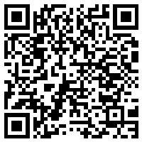 QR Code for bitcoin:bitcoin:bitcoin:bitcoin:1PitHAJepvZ9VK4WAVhvf8iGRtBAtRG4Va