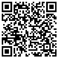QR Code for bitcoin:bitcoin:bitcoin:bitcoin:1PiuuDvhvR8j3AS2uCVDnEZWKhB9mfJSgN