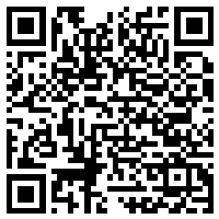 QR Code for bitcoin:bitcoin:bitcoin:bitcoin:1PizAwxPCqq1UaRfFnvCAaf6fRKg4nBFjC