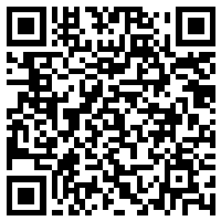 QR Code for bitcoin:bitcoin:bitcoin:bitcoin:1Pj1bysWrYtudWb256qJjKyTFCsFS33ETa