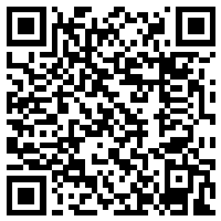 QR Code for bitcoin:bitcoin:bitcoin:bitcoin:1Pj5fDMFTr3cKiVX5imyfUSYXdUbxk97ZJ