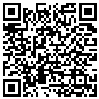 QR Code for bitcoin:bitcoin:bitcoin:bitcoin:1Pj72ymVEbJTjgeHvaa3CeemmfQhCe2nHE