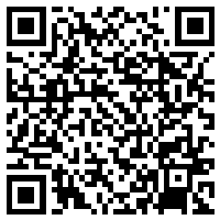 QR Code for bitcoin:bitcoin:bitcoin:bitcoin:1PjABFdv82pRQuN4sW3o7ZLzXnMcSW5Cvn