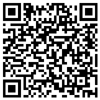 QR Code for bitcoin:bitcoin:bitcoin:bitcoin:1PjEh1nDXhUG4gizfaJobnuSAszp4iWoZz