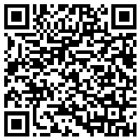QR Code for bitcoin:bitcoin:bitcoin:bitcoin:1PjF34H5BkvStcFbMtbAcXvUaaZ8X4Xk59