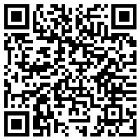 QR Code for bitcoin:bitcoin:bitcoin:bitcoin:1PjF3Gj8LSfdCQcUc3ZYpMJubZugMAUP5c
