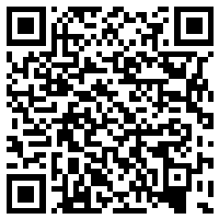 QR Code for bitcoin:bitcoin:bitcoin:bitcoin:1PjF8dPojCaS9tacAbEfiH2wbRybFeJdcP