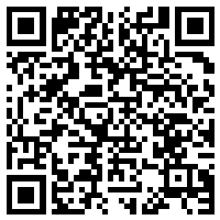 QR Code for bitcoin:bitcoin:bitcoin:bitcoin:1PjH4GawM5qLyXwCqDP41znV6UHgDP1Qsr