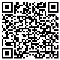 QR Code for bitcoin:bitcoin:bitcoin:bitcoin:1PjJoyEzfBAqq3hB9ePyriMEC5vc6Lh6SP