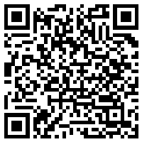 QR Code for bitcoin:bitcoin:bitcoin:bitcoin:1PjJsxXfvx7BKYqY9Gw9Bw3GNtQVc7LBiT