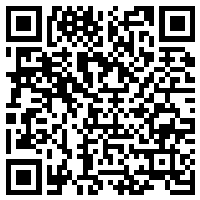 QR Code for bitcoin:bitcoin:bitcoin:bitcoin:1PjK7zuLwC4fweHBhywchJbsiMTSY9b14Y