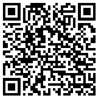 QR Code for bitcoin:bitcoin:bitcoin:bitcoin:1PjPcP1NMLLiMRBy61FCAtBgzw7o9CTk98