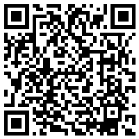 QR Code for bitcoin:bitcoin:bitcoin:bitcoin:1PjQczaENRbSqPDRmHJnHQLM5SPp84A5S