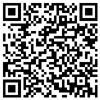 QR Code for bitcoin:bitcoin:bitcoin:bitcoin:1PjSDzKMPBqoJSxvogGZmiEHyyP3odf2MA