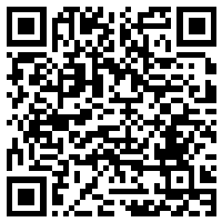 QR Code for bitcoin:bitcoin:bitcoin:bitcoin:1PjSJs8kmVxuuTasFWB6gQaSCFP7BQJNgX